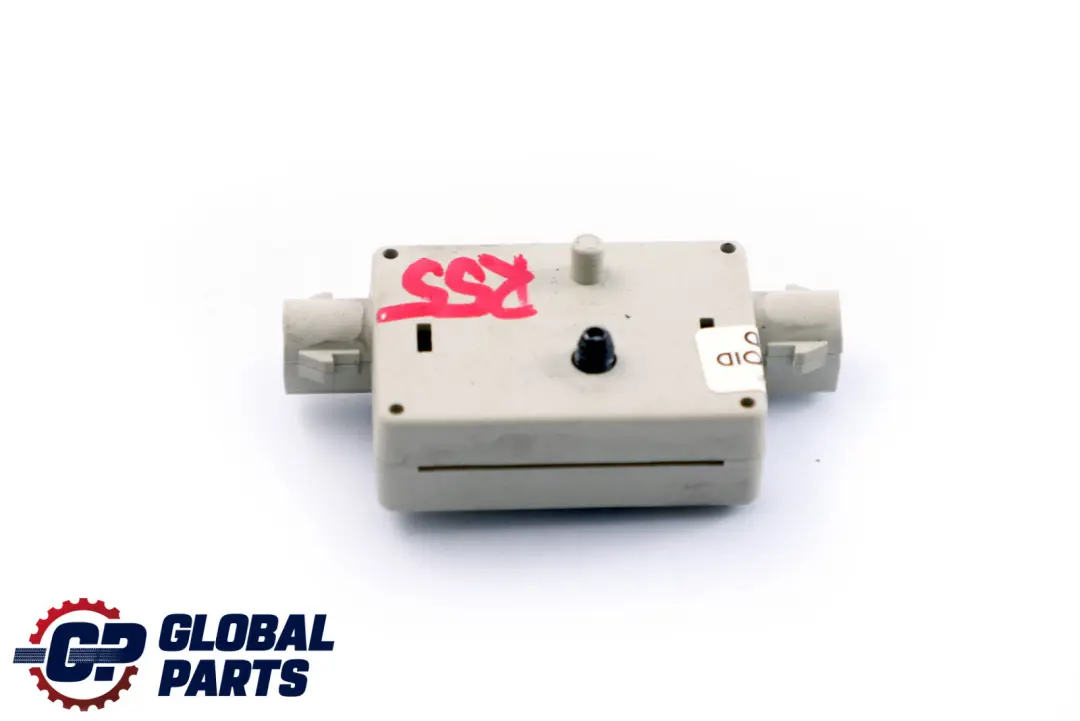 Circuito Trappola Antenna per BMW E61 E63 E90 E92 F06 Mini R55 R56 con numero di parte 6990090 BMW E61 E63 E90 E92 F06 Mini R55 R56 Circuito Trappola Antenna - SKU 6990090 - Numero di parte 6990090