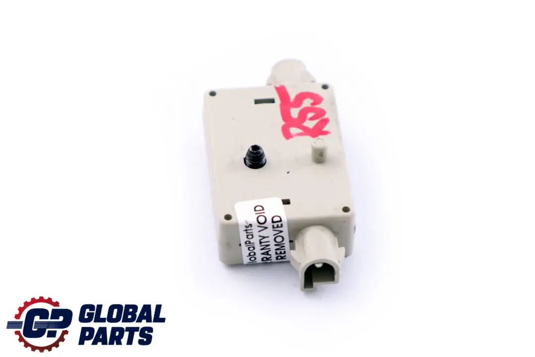 Antena De Circuito Trampa para BMW E61 E63 E90 E92 F06 Mini R55 R56 con número de pieza 6990090 BMW E61 E63 E90 E92 F06 Mini R55 R56 Antena De Circuito Trampa - SKU 6990090 - Número de pieza 6990090