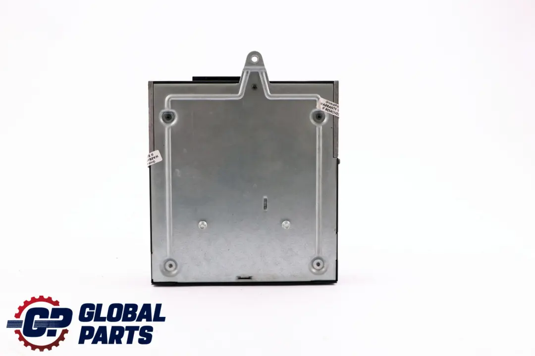 AMPLIFIER HIFI SYSTEM LEAR PL2 6512 to BMW X3 E83 LCi with Part number 6990098 BMW X3 E83 LCi AMPLIFIER HIFI SYSTEM LEAR PL2 6512 - SKU 6990098 - Part number 6990098