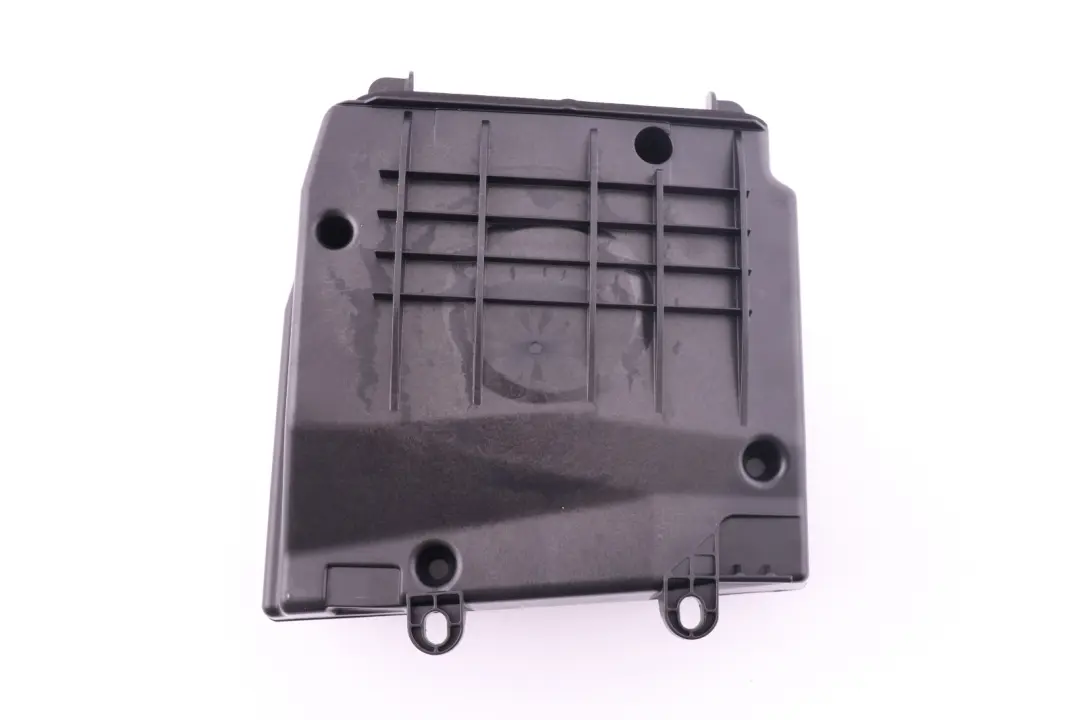 BMW X3 E83 Basso Centrale SX Stereo-System 6513 - SKU 6990101 - Numero di parte 65136990101
