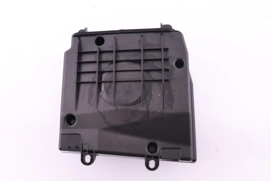 X3-Reihe E83 Zentralbass rechts STEREO-SYSTEM 6513 für BMW mit Teilenummer 6990102 BMW X3-Reihe E83 Zentralbass rechts STEREO-SYSTEM 6513 - SKU 6990102 - Teilenummer 6990102