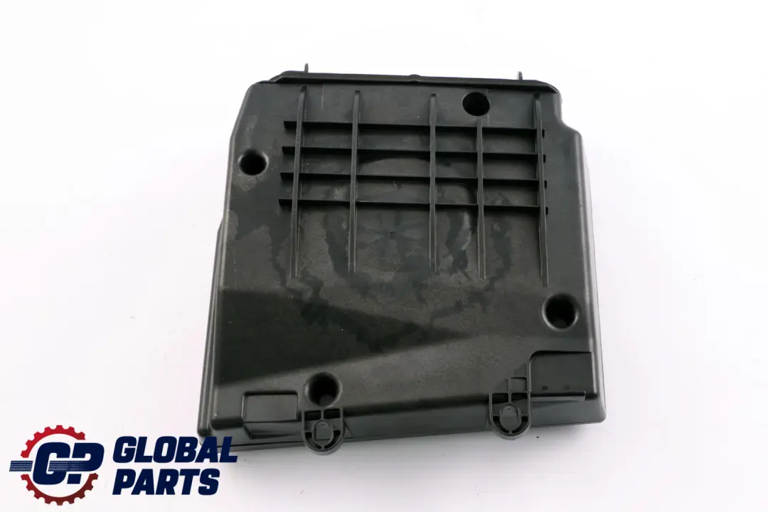 BMW X3 E83 Sistema De audio Hi-Fi Altavoz central De graves izquierdo - SKU 6990103 - Número de pieza 65136990103