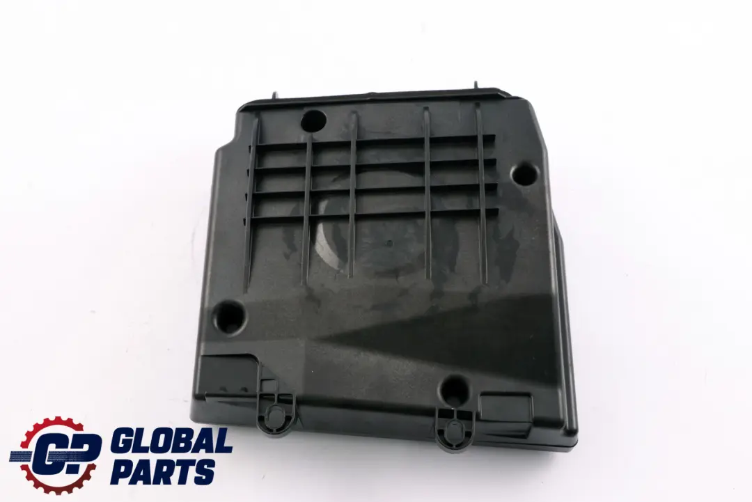 Reihe E83 Zentralbass rechts HIFI-SYSTEM 6513 für BMW X3 mit Teilenummer 6990104 BMW X3 Reihe E83 Zentralbass rechts HIFI-SYSTEM 6513 - SKU 6990104 - Teilenummer 6990104