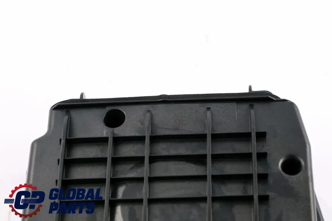 BMW E83 X3 Głośnik HiFi Prawy - SKU 6990104 - Numer Części 6990104