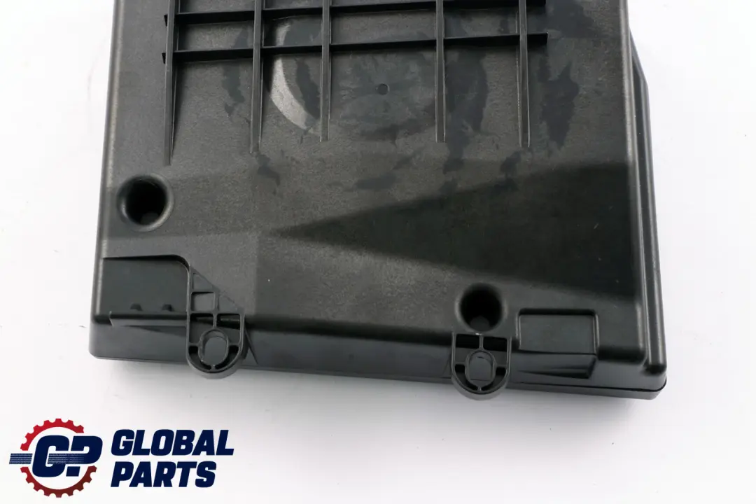BMW X3 E83 Basso Centrale Destra Impianto 6513 - SKU 6990104 - Numero di parte 6990104