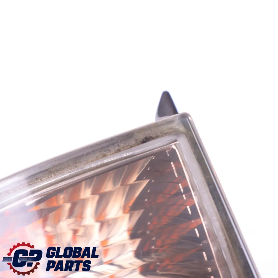 Tylna Lampa Światło Lewa do BMW X3 E83 o numerze 6990169 BMW X3 E83 Tylna Lampa Światło Lewa - SKU 6990169-1 - Numer Części 6990169