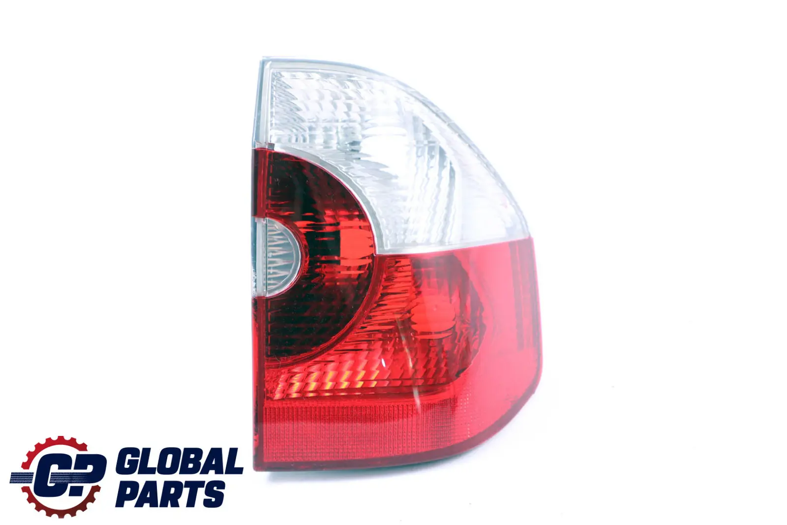 BMW E83 Luce posteriore nel pannello laterale lampada destra 6990170
