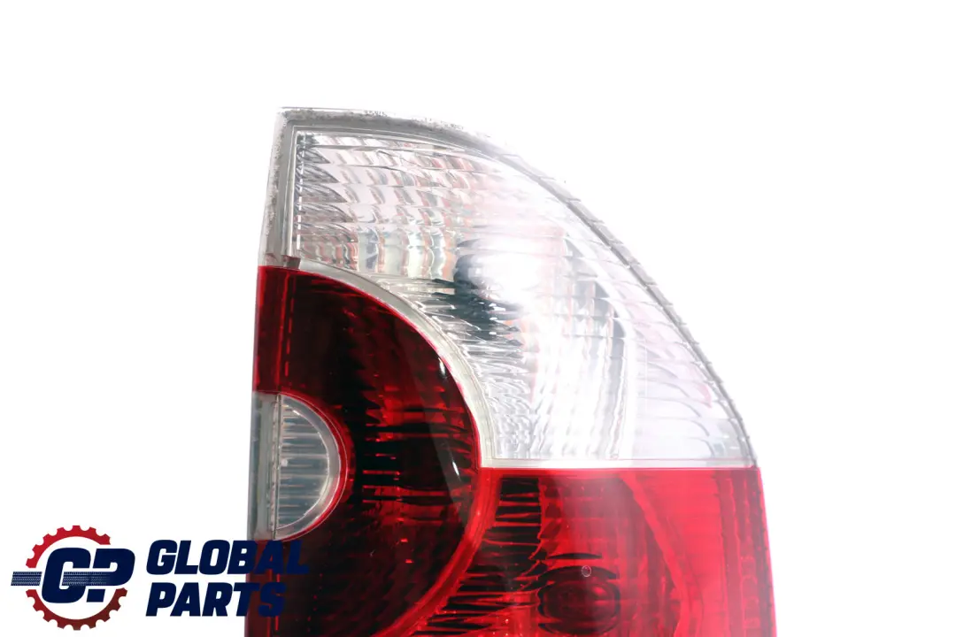 Luce posteriore nel pannello laterale lampada destra per BMW E83 con numero di parte 6990170 BMW E83 Luce posteriore nel pannello laterale lampada destra - SKU 6990170-1 - Numero di parte 6990170