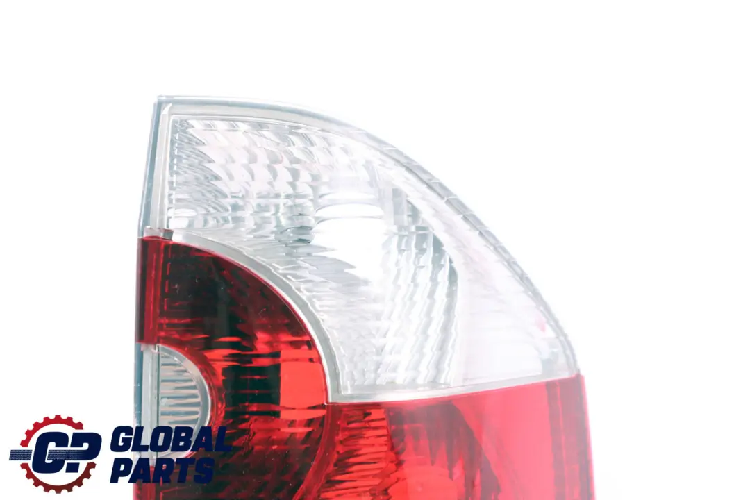 BMW E83 Rücklicht in der Seitenverkleidung Lampe Rechts - SKU 6990170-1 - Teilenummer 6990170