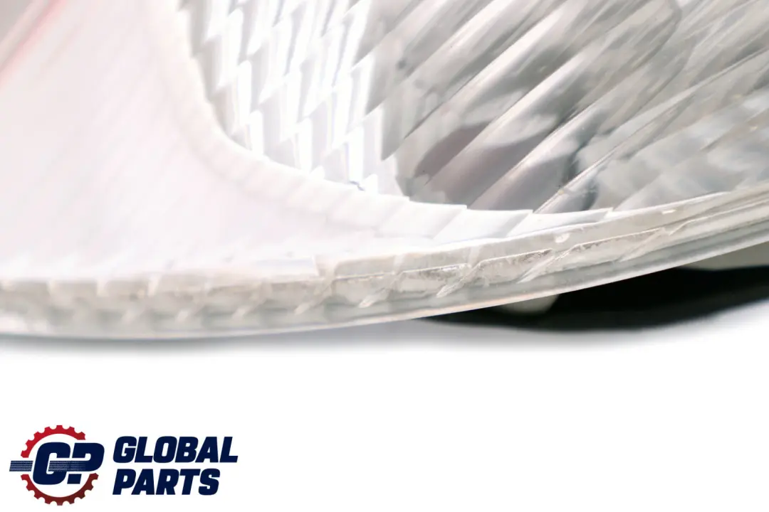 Luce posteriore nel pannello laterale lampada destra per BMW E83 con numero di parte 6990170 BMW E83 Luce posteriore nel pannello laterale lampada destra - SKU 6990170-1 - Numero di parte 6990170