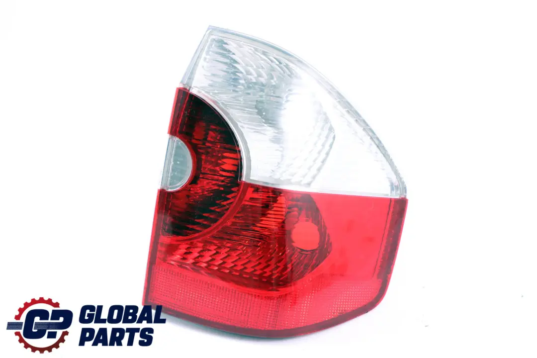 BMW E83 Rücklicht in der Seitenverkleidung Lampe Rechts - SKU 6990170-1 - Teilenummer 6990170