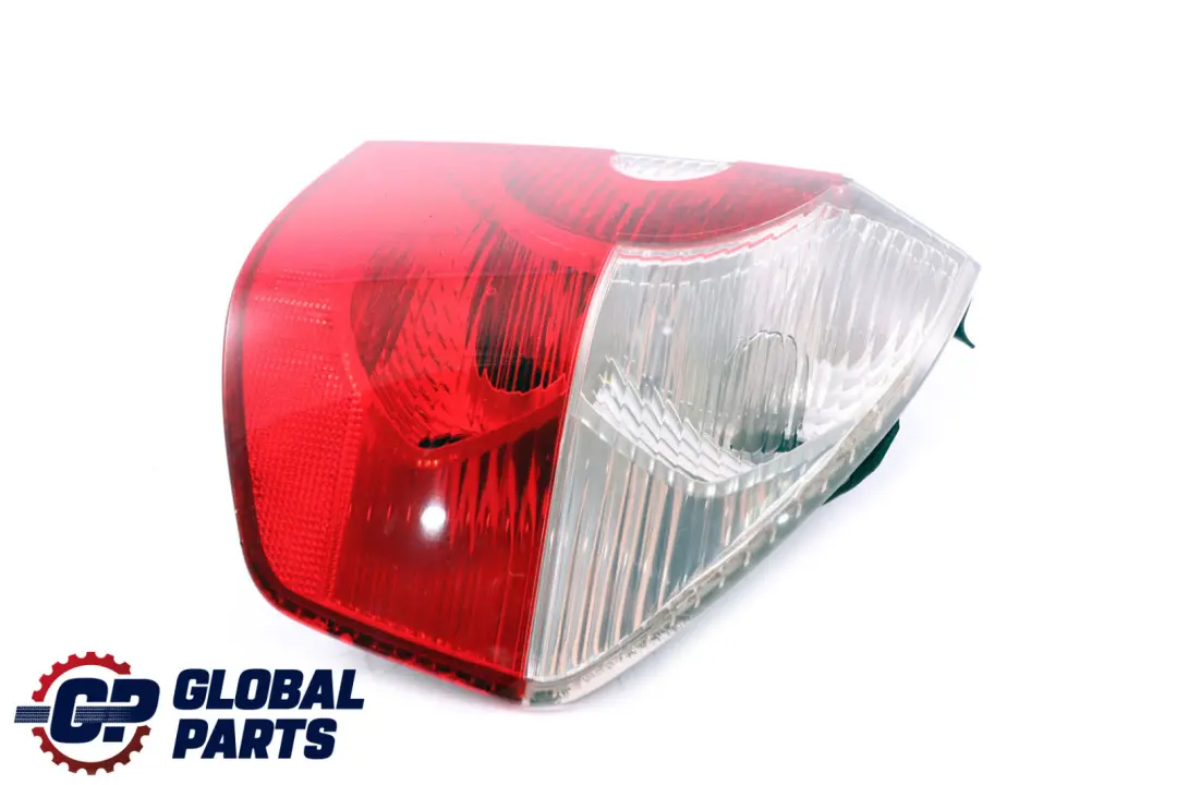 BMW E83 Rücklicht in der Seitenverkleidung Lampe Rechts - SKU 6990170-1 - Teilenummer 6990170