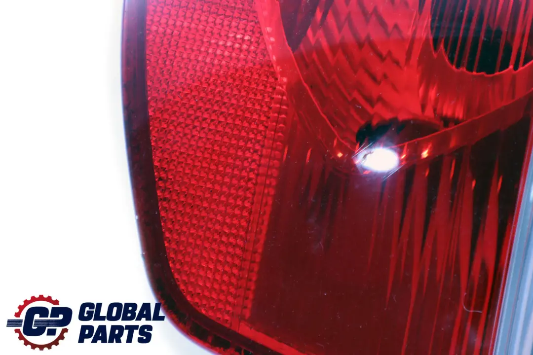 BMW E83 Rücklicht in der Seitenverkleidung Lampe Rechts - SKU 6990170-1 - Teilenummer 6990170