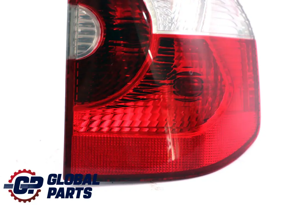 BMW X3 er E83 Heckleuchte Seitenwand Rechts Weiss 6321 - SKU 6990170 - Teilenummer 6990170
