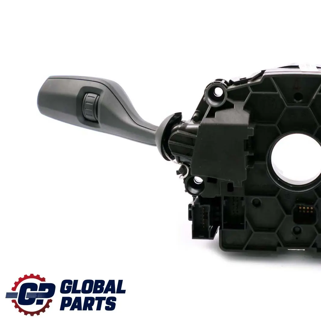 Colonne Interrupteur Commutateur pour BMW F30 F80 M3 F82 M4 LCI à propos du numéro de pièce 6996590 BMW F30 F80 M3 F82 M4 LCI Colonne Interrupteur Commutateur - SKU 6996590 - Numéro de pièce 6996590