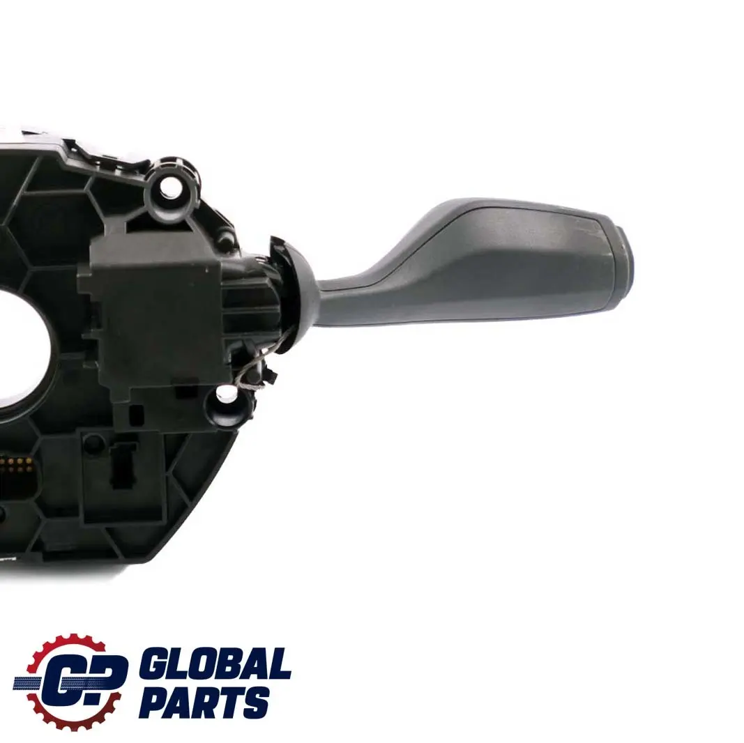 Switch Cluster Steering Column Wiper Stalk to BMW F80 M3 F82 M4 LCI with Part number 6996590 BMW F80 M3 F82 M4 LCI Switch Cluster Steering Column Wiper Stalk - SKU 6996590 - Part number 6996590