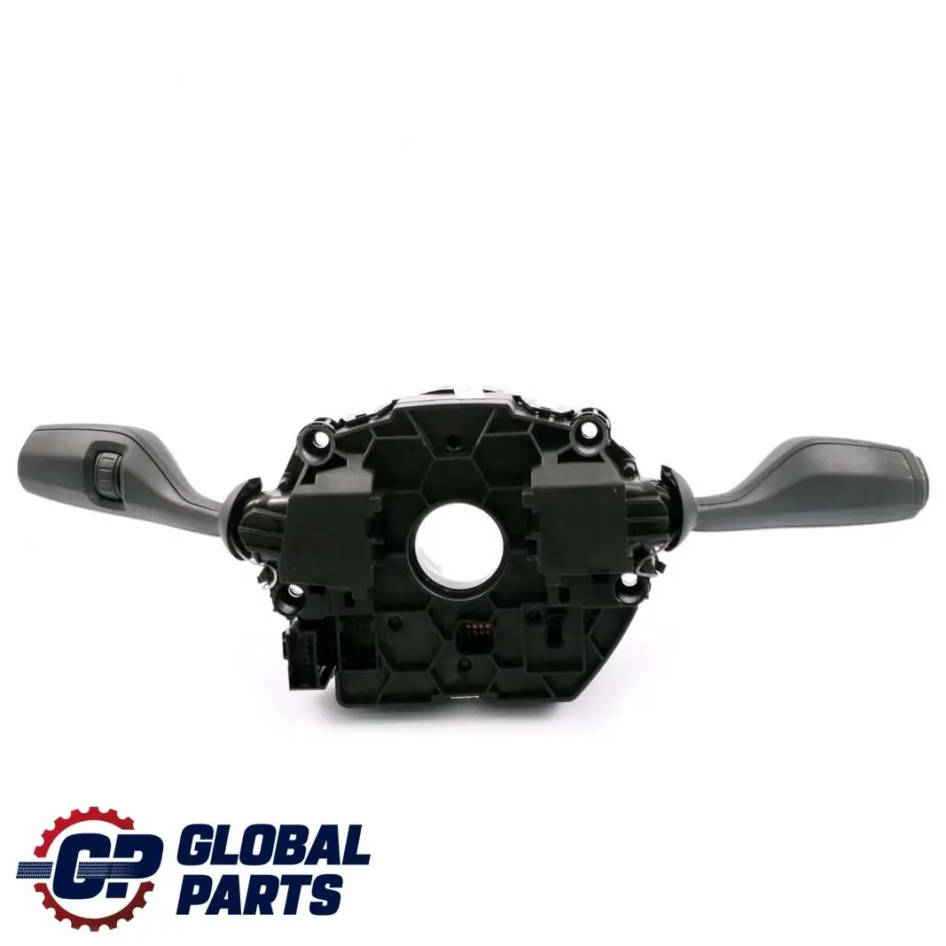 Centro di Commutazione Piantone Sterzo per BMW F30 F80 M3 F82 M4 LCI con numero di parte 6996590 BMW F30 F80 M3 F82 M4 LCI Centro di Commutazione Piantone Sterzo - SKU 6996590 - Numero di parte 6996590