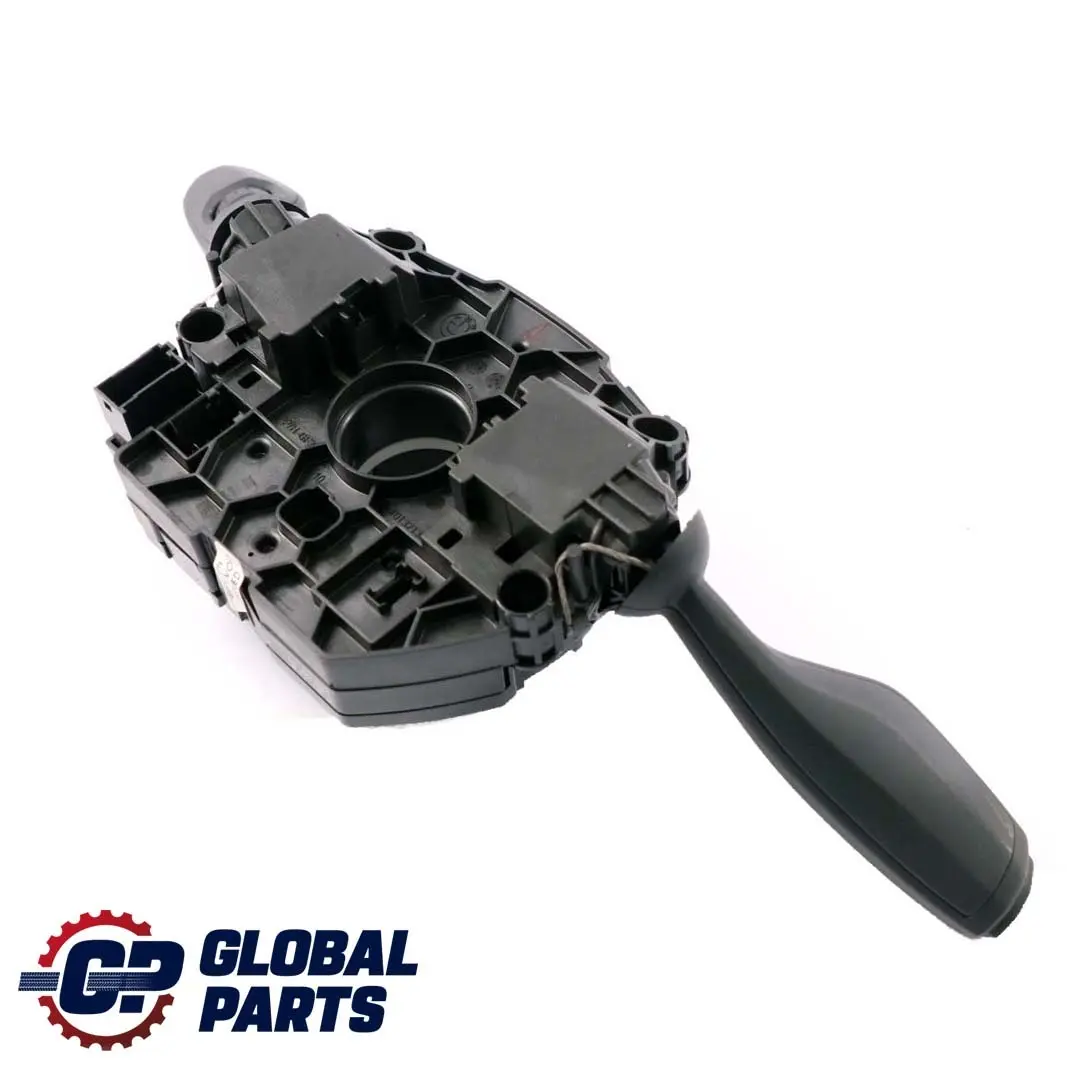 BMW 3 4 er F30 F80 M3 F82 M4 LCI Schaltzentrum Lenksäule - SKU 6996590 - Teilenummer 6996590