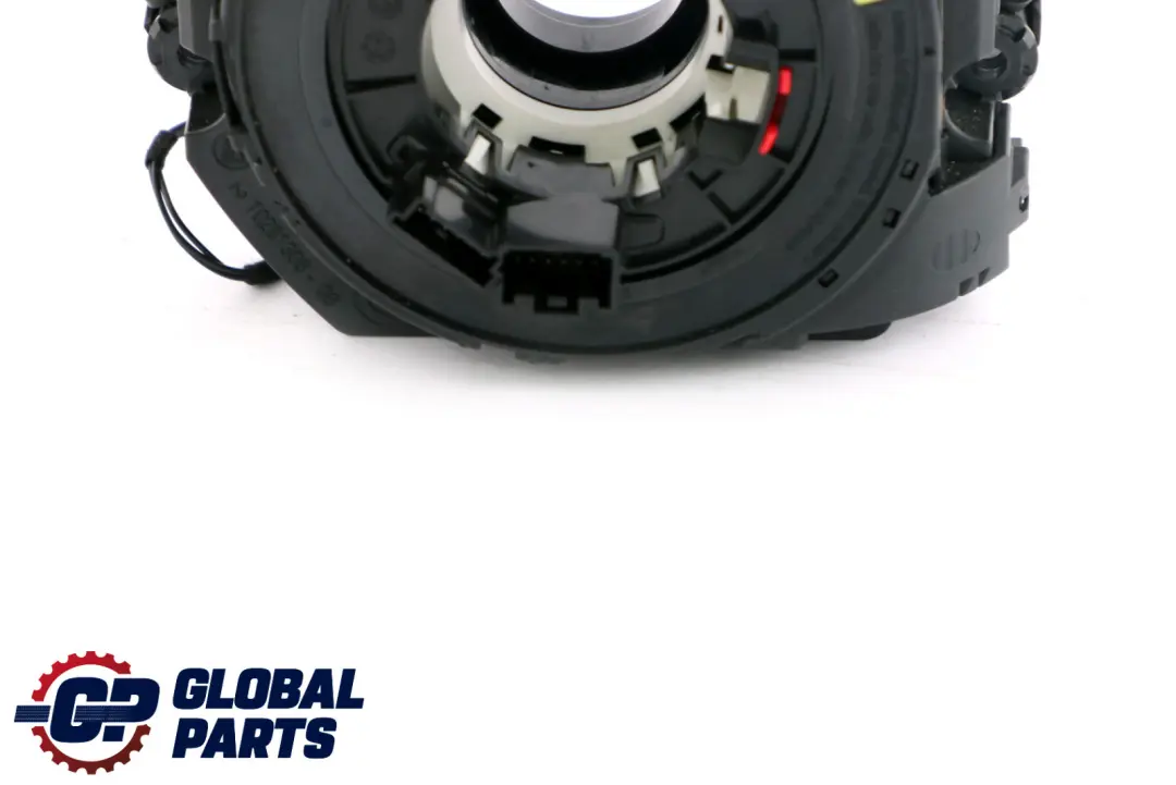 BMW F30 LCI F80 M3 F82 M4 Lenksäulenschalter Steuerung - SKU 6996596 - Teilenummer 6996596