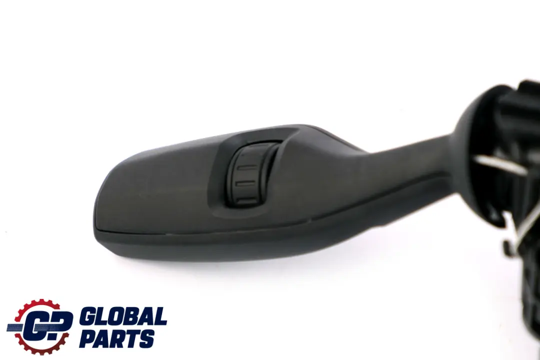 Columna dirección Cluster Interruptor Control para BMW F30 LCI F80 M3 F82 M4 con número de pieza 6996596 BMW F30 LCI F80 M3 F82 M4 Columna dirección Cluster Interruptor Control - SKU 6996596 - Número de pieza 6996596