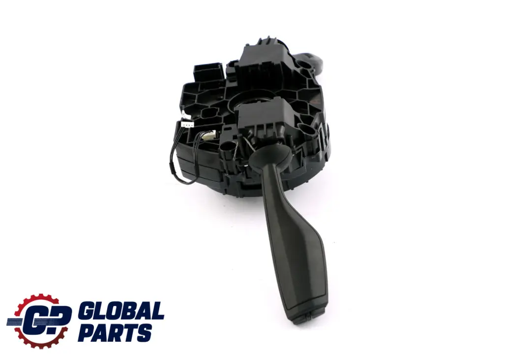 Steering Column Cluster Switch Control to BMW 3 4 Series F30 LCI F80 M3 F82 M4 with Part number 6996596 BMW 3 4 Series F30 LCI F80 M3 F82 M4 Steering Column Cluster Switch Control - SKU 6996596 - Part number 6996596