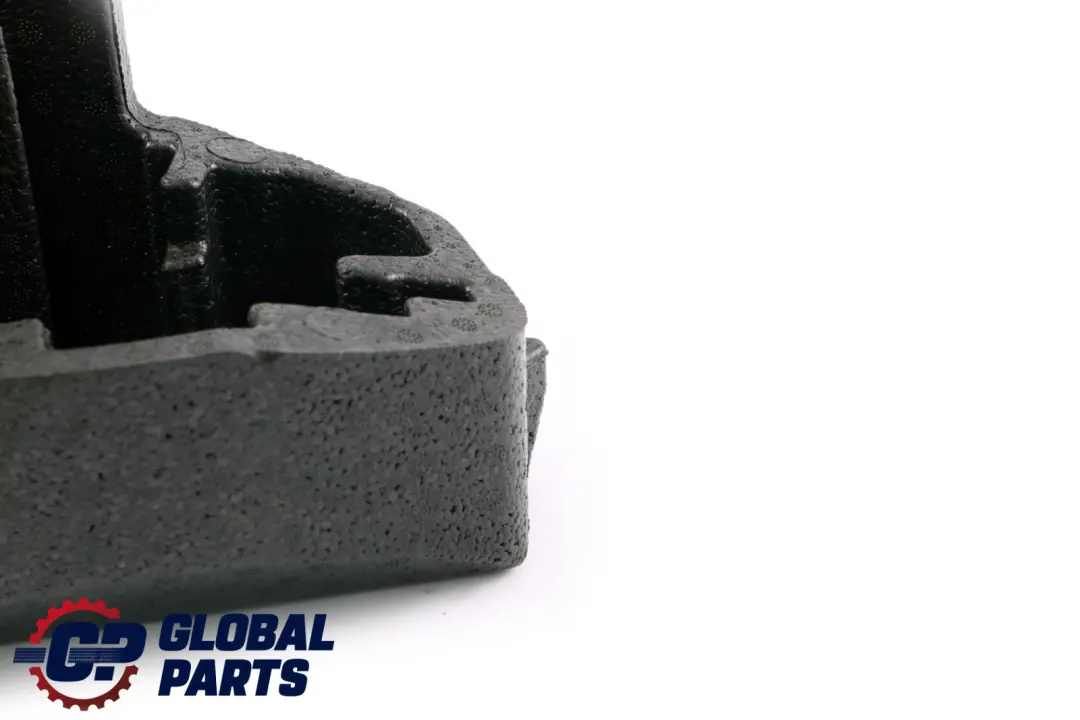 Device Holder Luggage Compartment Control Support Unit to BMW 1 Series F20 F21 LCI with Part number 9241836 BMW 1 Series F20 F21 LCI Device Holder Luggage Compartment Control Support Unit - SKU 6997258 - Part number 9241836