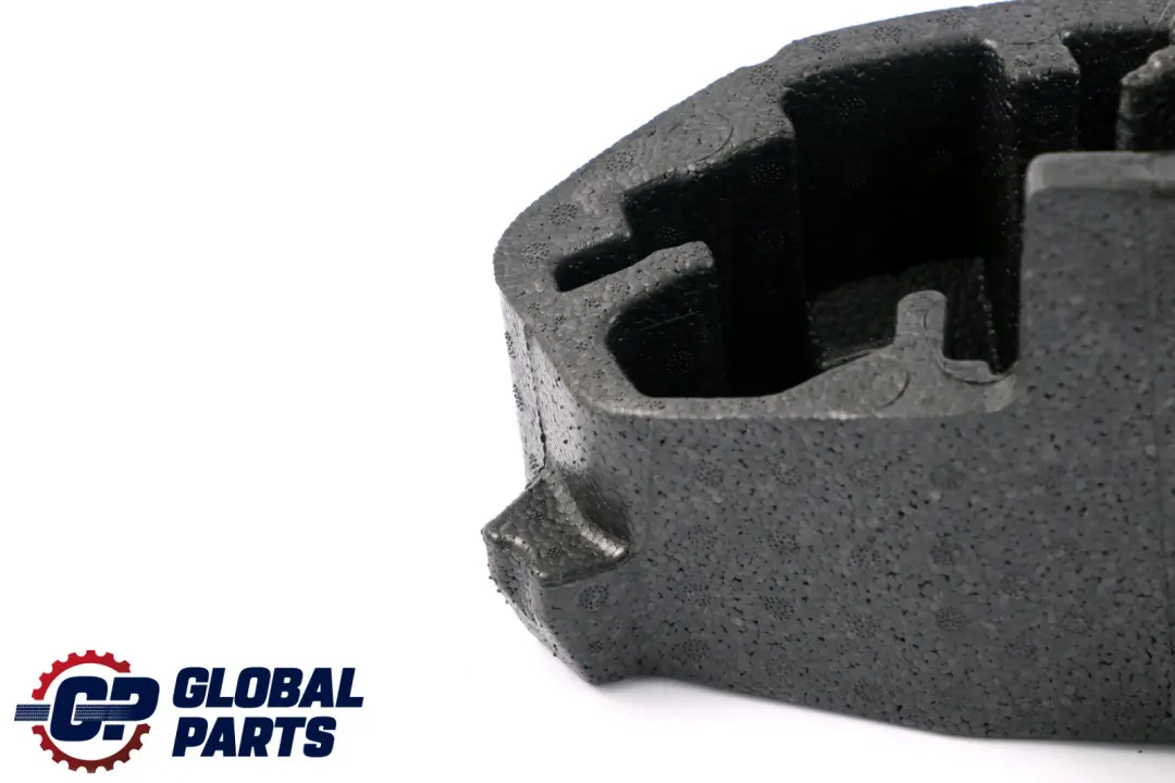 Geräteträger Gepäckraum 6135 für BMW 1 er F20 F21 LCI mit Teilenummer 9241836 BMW 1 er F20 F21 LCI Geräteträger Gepäckraum 6135 - SKU 6997258 - Teilenummer 9241836