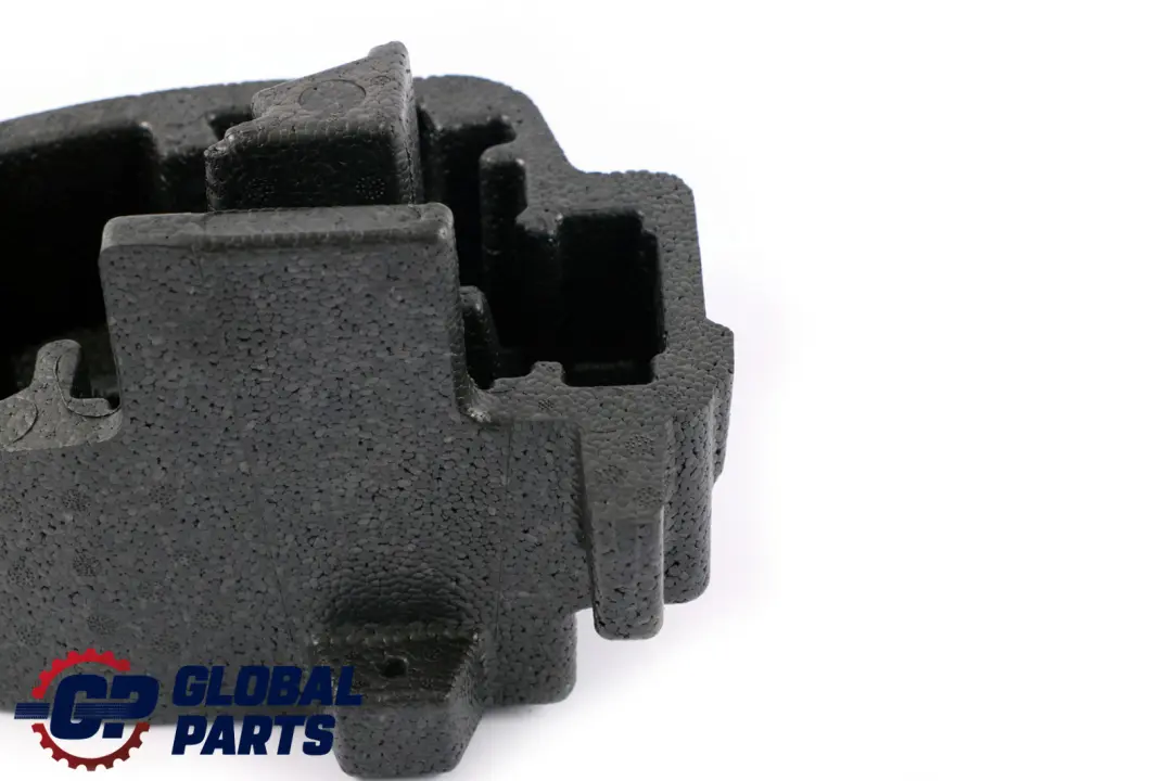 BMW 1 Series F20 F21 LCI Device Holder Luggage Compartment Control Support Unit - SKU 6997258 - Part number 9241836