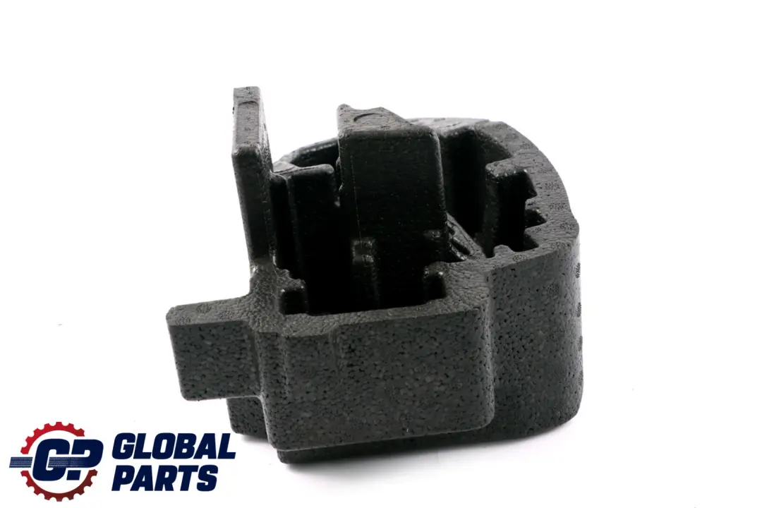 Geräteträger Gepäckraum 6135 für BMW 1 er F20 F21 LCI mit Teilenummer 9241836 BMW 1 er F20 F21 LCI Geräteträger Gepäckraum 6135 - SKU 6997258 - Teilenummer 9241836