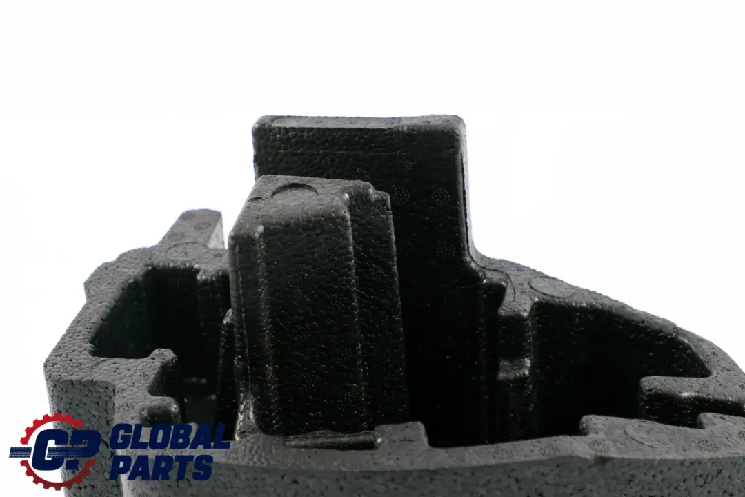 BMW 1 Series F20 F21 LCI Device Holder Luggage Compartment Control Support Unit - SKU 6997258 - Part number 9241836