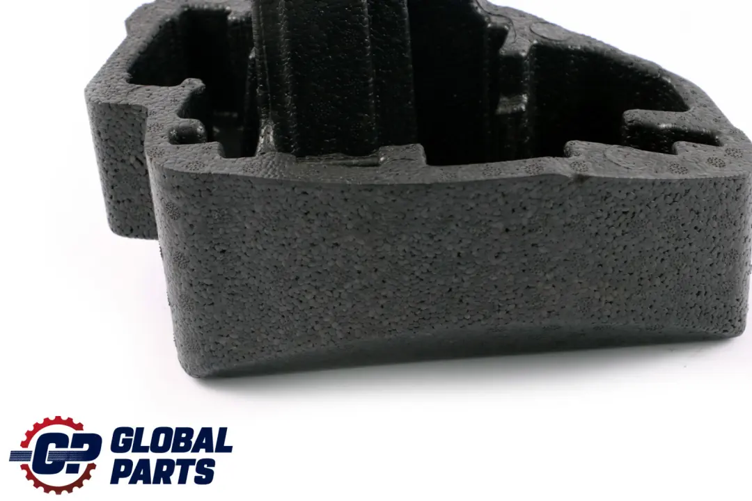 BMW 1 Series F20 F21 LCI Device Holder Luggage Compartment Control Support Unit - SKU 6997258 - Part number 9241836