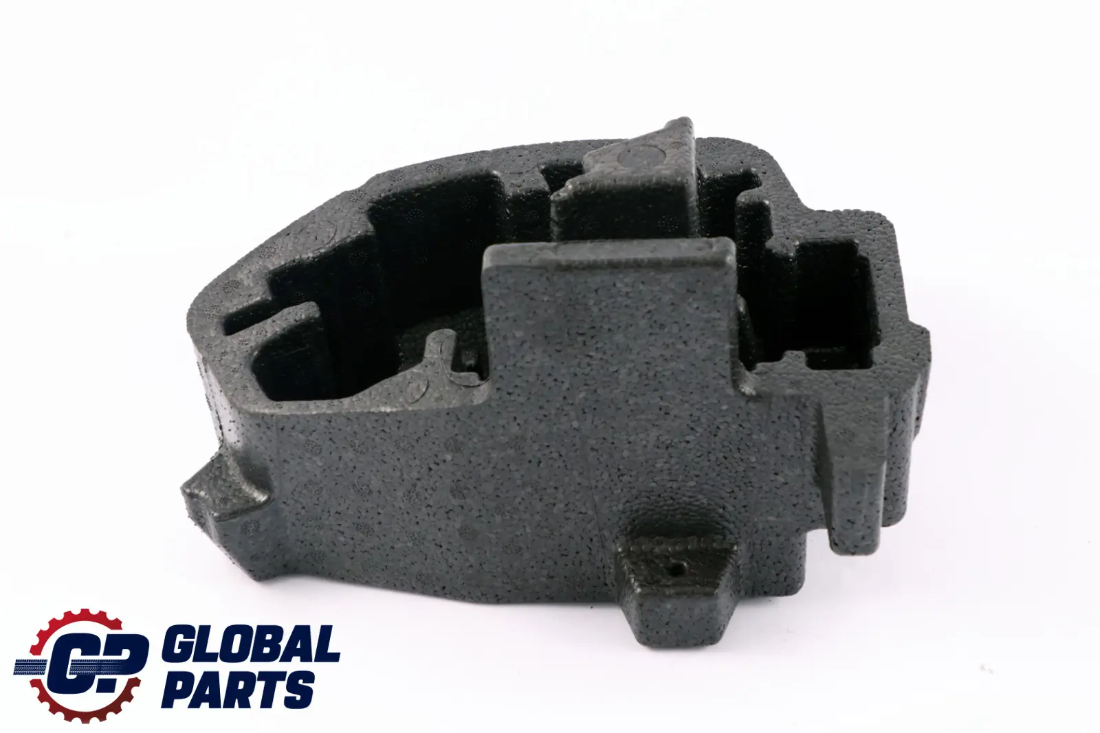 BMW 1 er F20 F21 LCI Geräteträger Gepäckraum 6997258 61356997258