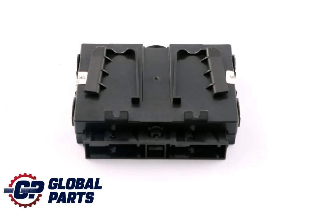 BMW F20 F30 MINI F55 F56 Control Unit Air Conditioning Module - SKU 6997611 - Part number 6840450