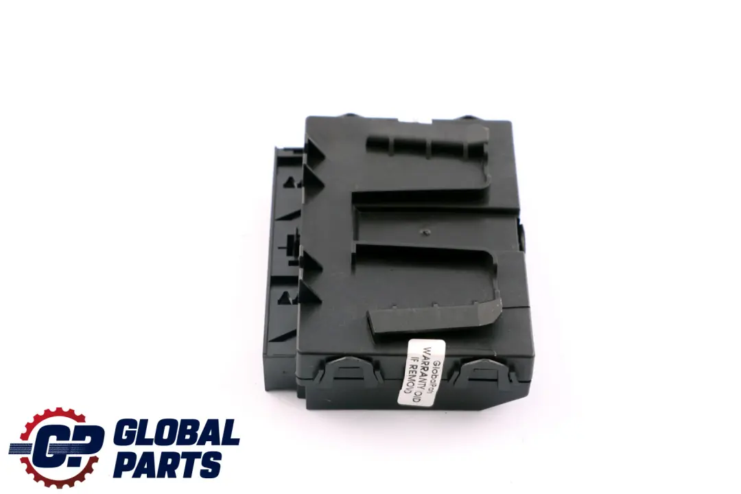 BMW F20 F30 MINI F55 F56 Control Unit Air Conditioning Module - SKU 6997611 - Part number 6840450