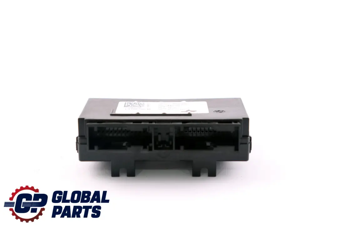 BMW F20 F30 MINI F55 F56 Control Unit Air Conditioning Module - SKU 6997611 - Part number 6840450
