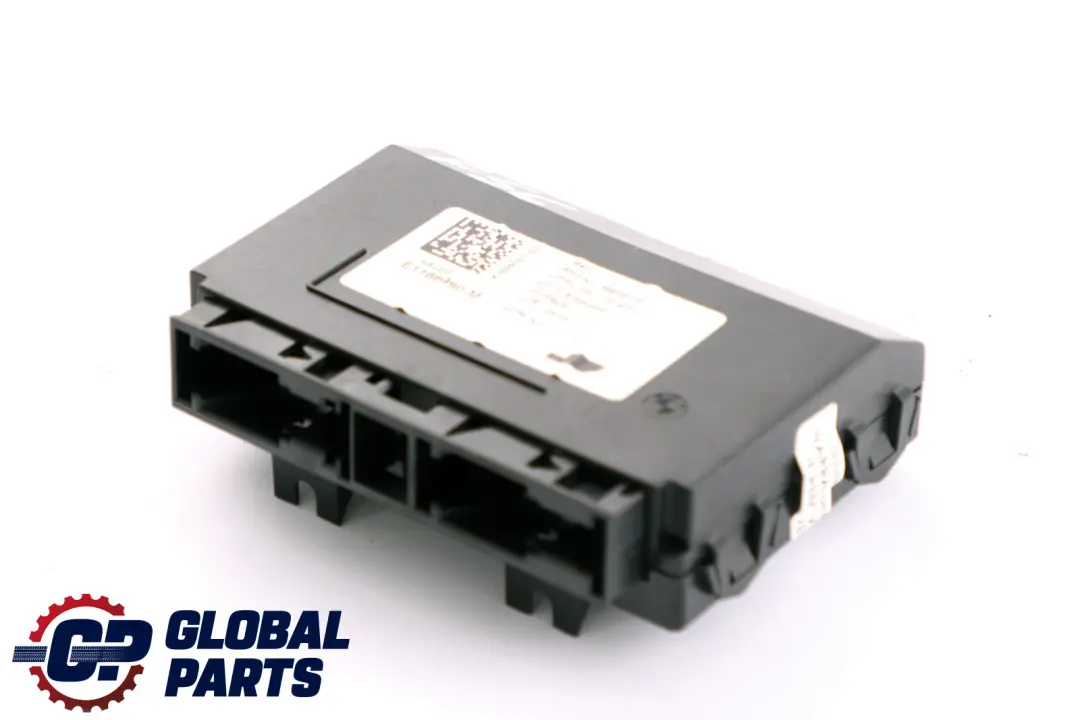 BMW F20 F30 MINI F55 F56 Control Unit Air Conditioning Module - SKU 6997611 - Part number 6840450