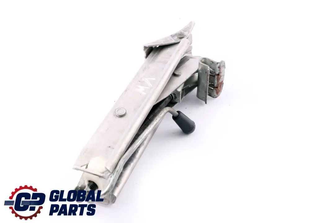  Genuine VW Volkswagen Polo Seat Ibiza Car Lifting Jack Tool - SKU 6Q0011031D - Part number 6Q0011031D