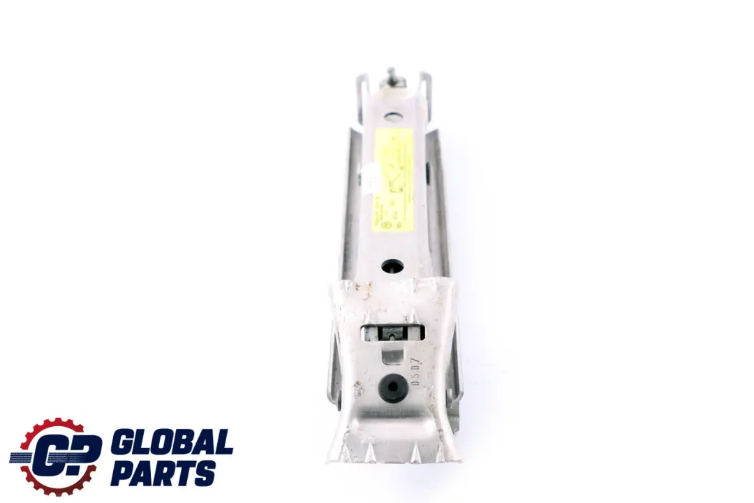  Genuine VW Volkswagen Polo Seat Ibiza Car Lifting Jack Tool - SKU 6Q0011031D - Part number 6Q0011031D