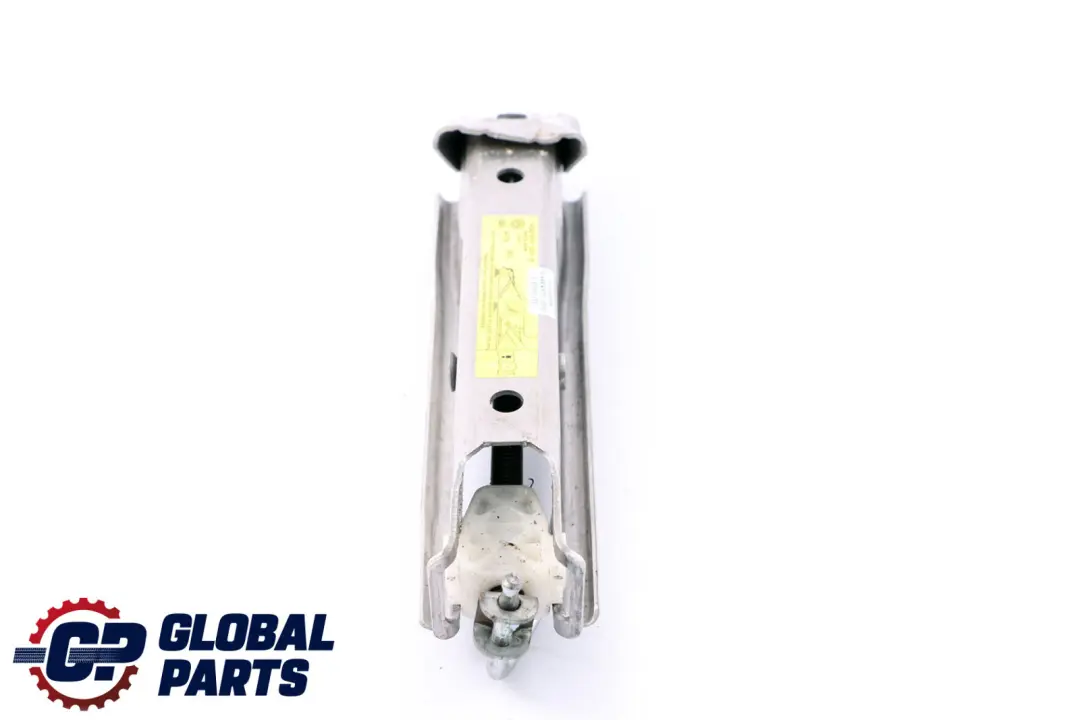  Genuine VW Volkswagen Polo Seat Ibiza Car Lifting Jack Tool - SKU 6Q0011031D - Part number 6Q0011031D