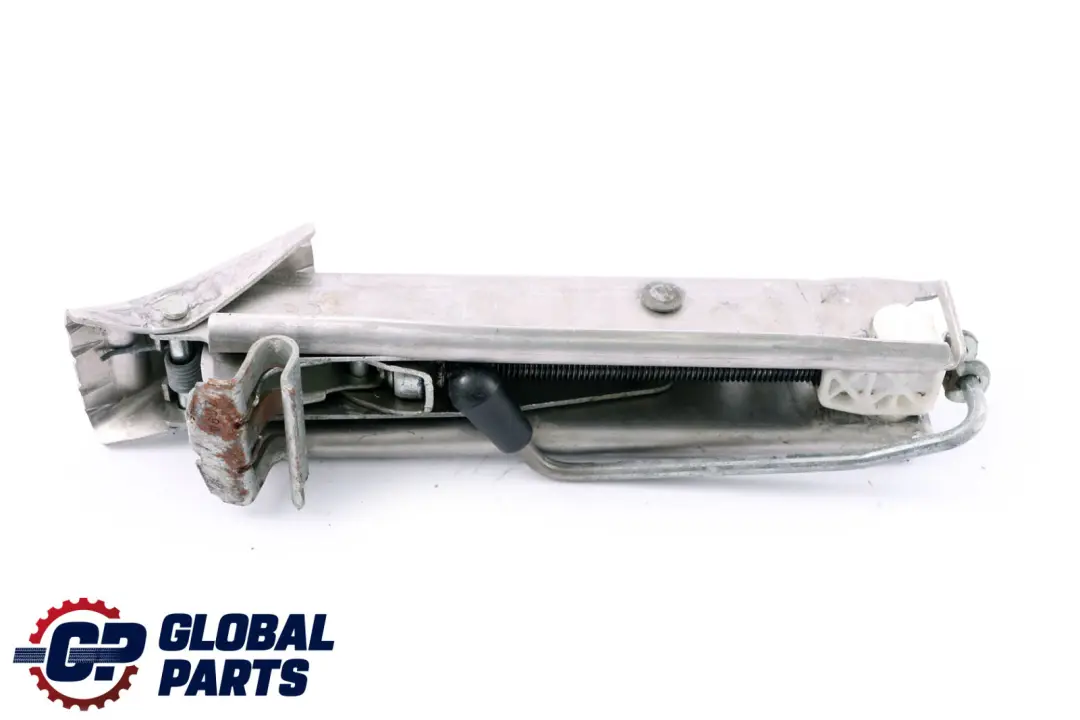  Genuine VW Volkswagen Polo Seat Ibiza Car Lifting Jack Tool - SKU 6Q0011031D - Part number 6Q0011031D
