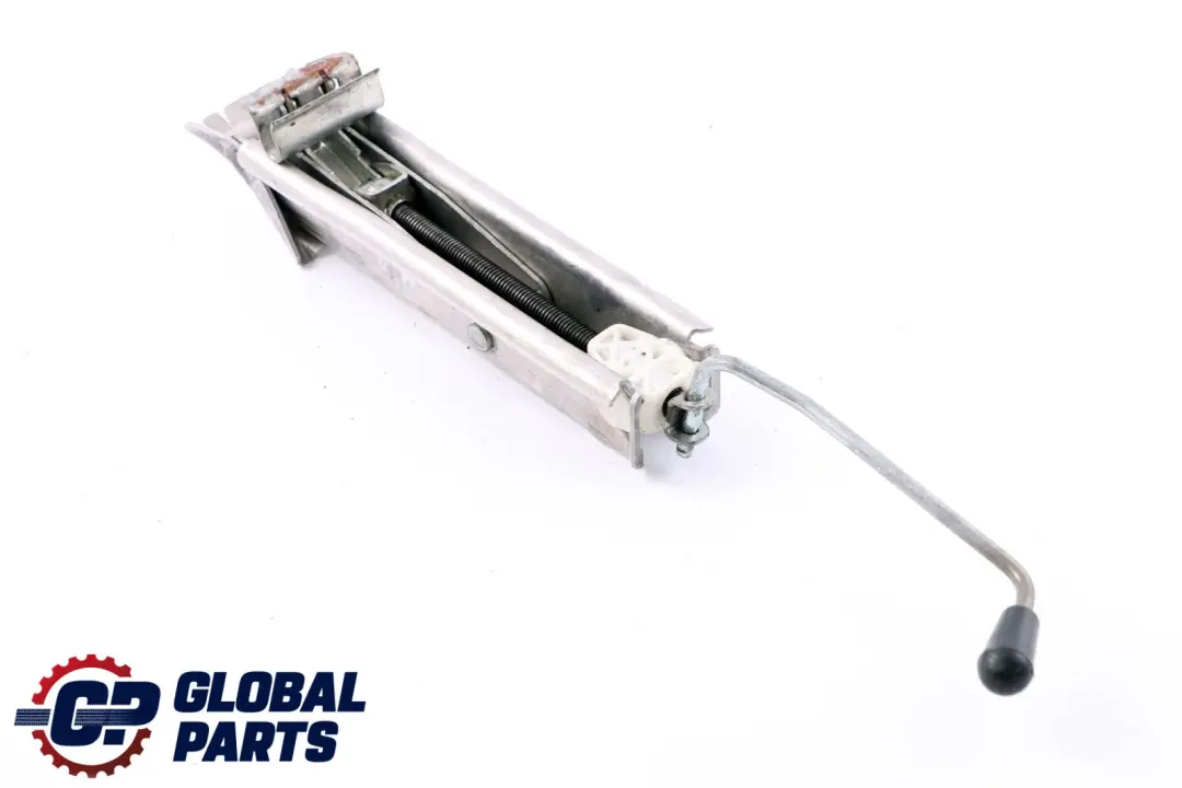 Gato elevación coche Herramienta para VW Volkswagen Polo Seat Ibiza con número de pieza 6Q0011031D VW Volkswagen Polo Seat Ibiza Gato elevación coche Herramienta - SKU 6Q0011031D - Número de pieza 6Q0011031D