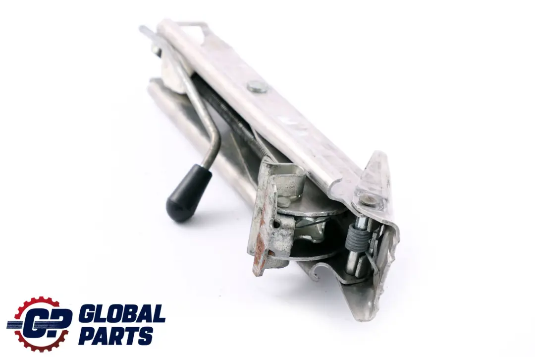  Genuine VW Volkswagen Polo Seat Ibiza Car Lifting Jack Tool - SKU 6Q0011031D - Part number 6Q0011031D