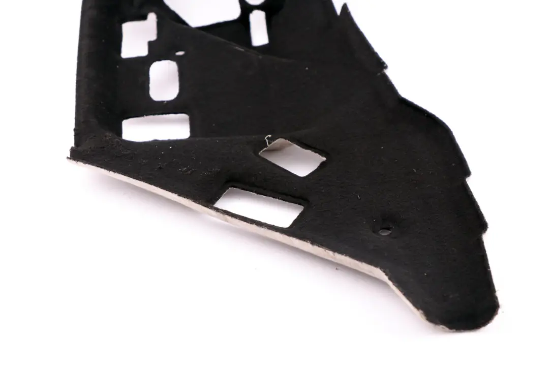 Schallisolierung Gepäckraum Links 5148 für BMW 7 er E65 E66 E67 mit Teilenummer 7000295 BMW 7 er E65 E66 E67 Schallisolierung Gepäckraum Links 5148 - SKU 7000295 - Teilenummer 7000295