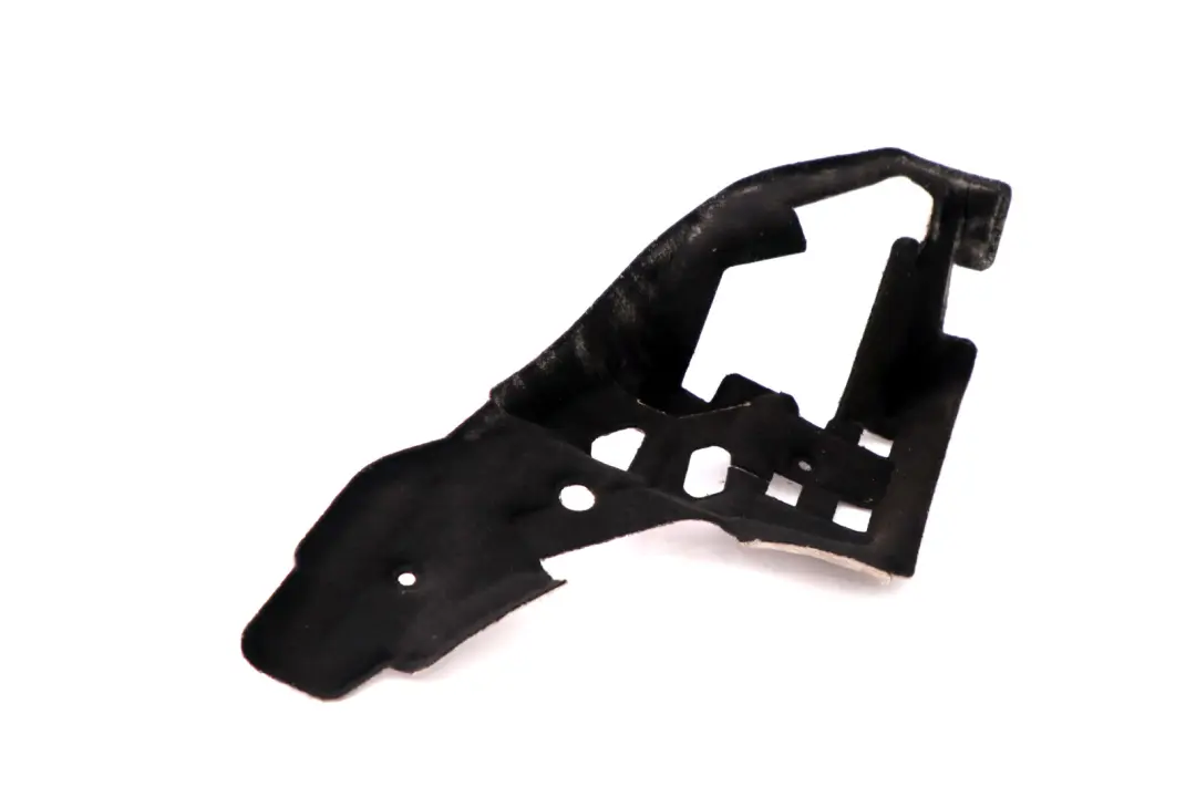 BMW 7 Series E65 E66 E67 Sound Insulation Trunk Rear Right O/S - SKU 7000296 - Part number 7000295