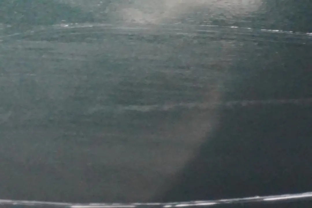 Side Panel Wing Fender Front Left N/S Oxfordgreen Green 430 to BMW X5 Series E53 1 with Part number 7000385 BMW X5 Series E53 1 Side Panel Wing Fender Front Left N/S Oxfordgreen Green 430 - SKU 7000385-OXF1 - Part number 7000385