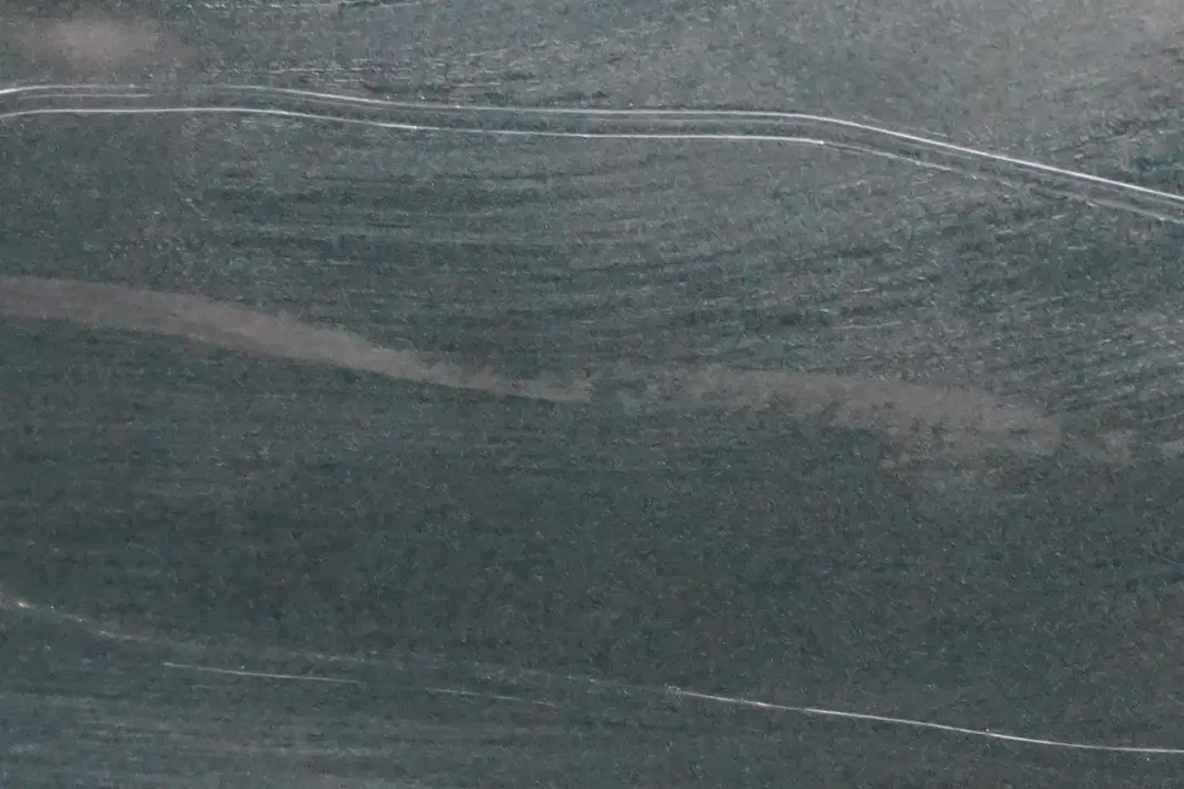 Fahrerseite Seitenwand Vorne Links Kotflügel Grün Oxfordgrün für BMW X5 E53 mit Teilenummer 7000385 BMW X5 E53 Fahrerseite Seitenwand Vorne Links Kotflügel Grün Oxfordgrün - SKU 7000385-OXF1 - Teilenummer 7000385