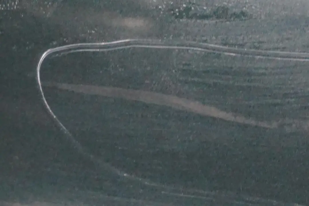 Cote Conducteur Panneau Laterale a L'Avant Gauche Aile Vert Oxford pour BMW X5 E53 à propos du numéro de pièce 7000385 BMW X5 E53 Cote Conducteur Panneau Laterale a L'Avant Gauche Aile Vert Oxford - SKU 7000385-OXF1 - Numéro de pièce 7000385