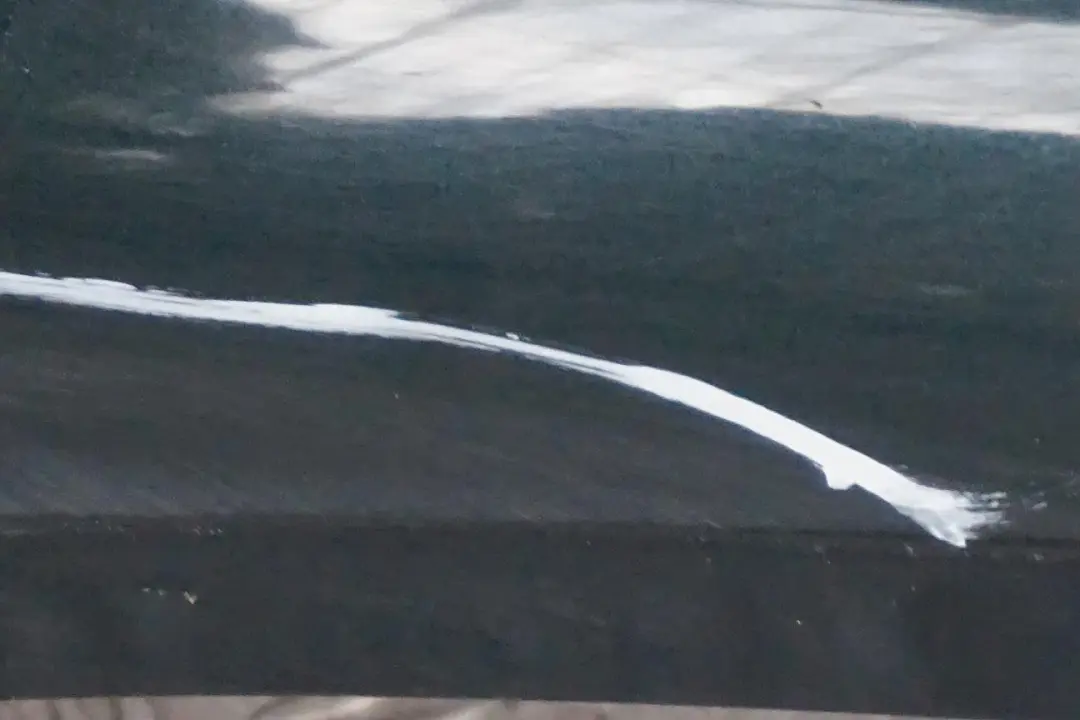 Panel Lateral Guardabarros Delantero Izquierdo Verde Oxford 430 para BMW E53 1 con número de pieza 7000385 BMW E53 1 Panel Lateral Guardabarros Delantero Izquierdo Verde Oxford 430 - SKU 7000385-OXF1 - Número de pieza 7000385