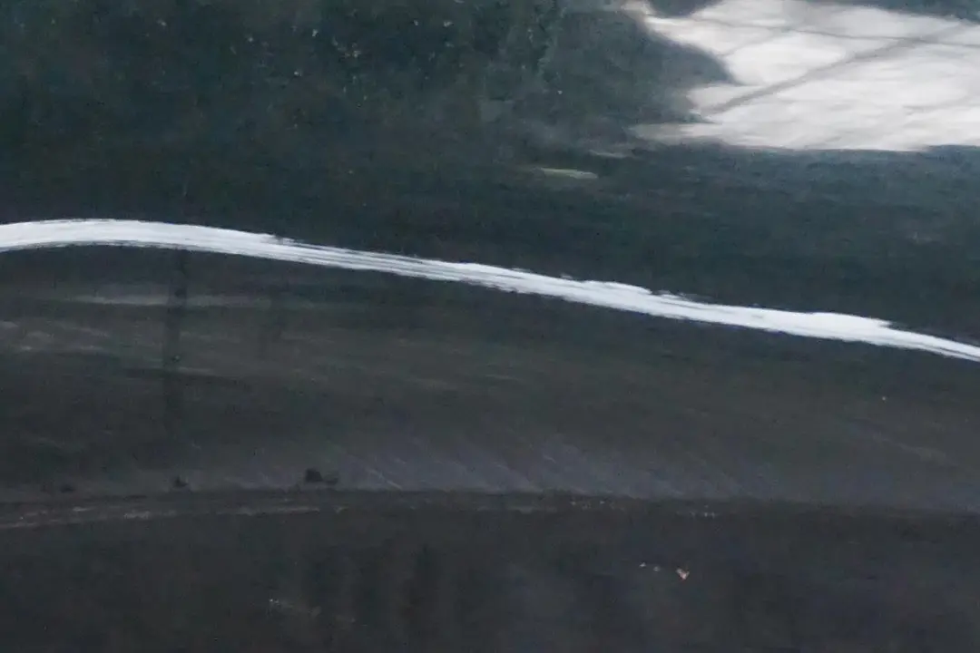 Cote Conducteur Panneau Laterale a L'Avant Gauche Aile Vert Oxford pour BMW X5 E53 à propos du numéro de pièce 7000385 BMW X5 E53 Cote Conducteur Panneau Laterale a L'Avant Gauche Aile Vert Oxford - SKU 7000385-OXF1 - Numéro de pièce 7000385