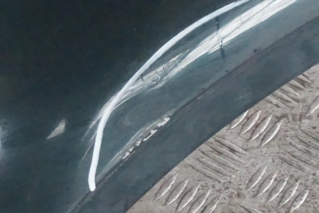 Fahrerseite Seitenwand Vorne Links Kotflügel Grün Oxfordgrün für BMW X5 E53 mit Teilenummer 7000385 BMW X5 E53 Fahrerseite Seitenwand Vorne Links Kotflügel Grün Oxfordgrün - SKU 7000385-OXF1 - Teilenummer 7000385